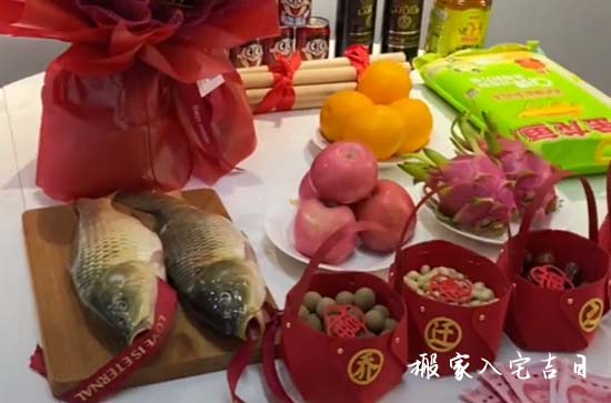 9月哪天宜搬家吉日 9月哪天宜搬家吉日